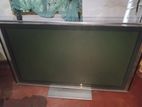 Sony 50'' LED Tv