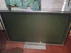 Sony 50'' LED Tv