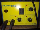 Hot Air Gun