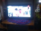 32 Inch TV