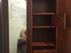 Wardrobe Cupboard