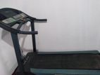 Weslo Cadence 21.0 Running Machine