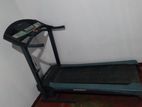 Treadmill Machine