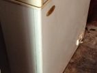 Mini Refrigerator