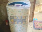 Singer Washing Machine