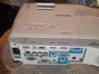 Epson Projector