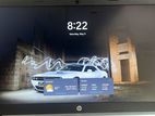 HP i5 Laptop