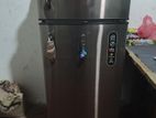 Sisil Refrigerator