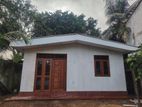 House for sale - Angoda