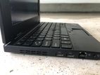 Lenovo Mini 10 Laptop