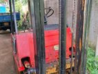 Komatsu IHI Forklift