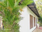 House for Sale in Kandana