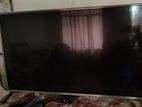 LG 49 inch Smart Tv