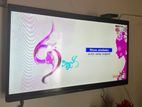 Abans 55 Inch Tv