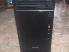 Samsung i3 3ed gen PC