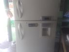 LG Refrigerator