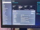 Desktop Computer