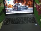 HP i3 Laptop