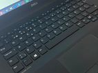 Dell Laptop JQHT2v3