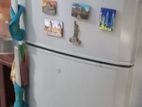 LG Refrigerator
