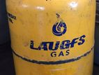 Laugfs Gas