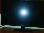 Core i3 2nd Gen PC
