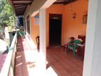 House for Sale Digana