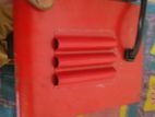 Automobile Batterie Tester