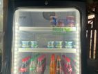 Bottle Cooler