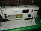 Zoje Sewing Machine