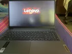 Lenovo Intel I5 Idea Pad Slim 3