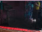Singer TV