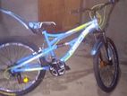 Kenton Bicycle