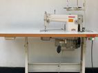 Usha Industrial Sewing Machine