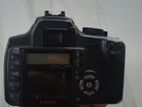 Canon Digital Camara