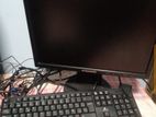 Desktop Computer