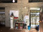House for Sale Ganemulla