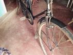 Raleigh Bicycle