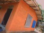 House for Sale in Ruwanwella