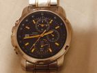 Wrist Watch