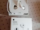 Earphone