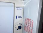 Sisil Refrigerator
