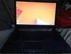 Toshiba Laptop