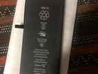 Apple 6s Plus Battery