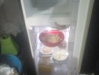Innovex Refrigerator