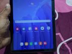 Samsung Galaxy Tab A7