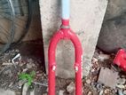 Lumala Bicycle Parts