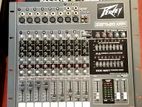 Peavey 1000 Powerd Mixer