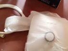 Instant Water Heater
