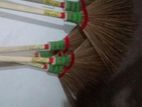 Eekal Broom